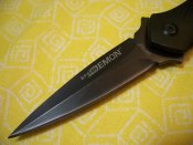 United Speed Demon Stiletto 5.jpg