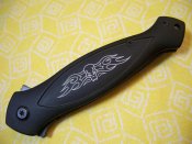 United Speed Demon Stiletto 7.jpg