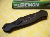 United Speed Demon Stiletto 9.jpg