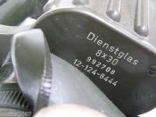T2eC16JHJHwE9n8igu5-BP6cnypg60_12.JPG