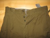 IMG_1471.JPG