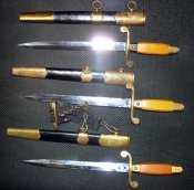 CI1VFZyZUGE.jpg