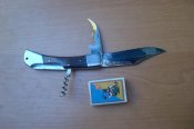 DSC07137.JPG
