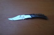 DSC07140.JPG
