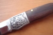 DSC07789.JPG