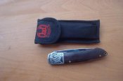 DSC07790.JPG