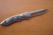 DSC07744.JPG