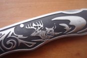 DSC07746.JPG