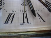 IMG_3995.jpg
