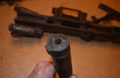 DSC_0003.JPG