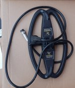 20181025_094229.jpg