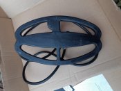 20181024_112201.jpg