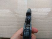 IMG_20181024_151045.jpg