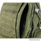 Рюкзак Condor 3-Day Assault Pack расцветка Olive Drab8.JPG