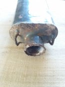 20180921_143039.jpg