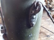 20180309_134523.jpg