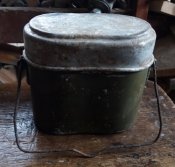 20180526_090340.jpg