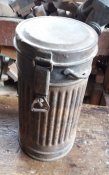 20180526_085903.jpg