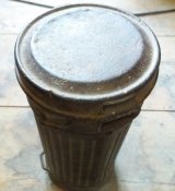 20180921_112826.jpg