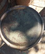 20180921_141643.jpg
