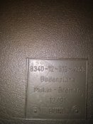 IMG_20181020_181043.jpg