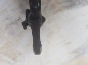 20181023_110131.jpg