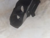 20181023_110114.jpg