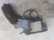 20181023_110041.jpg
