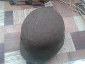 20181025_142115.jpg