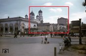 Торговые ряды в 1943г.jpg