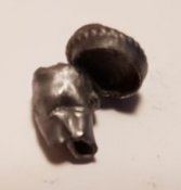 20181025_093242.jpg
