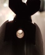 20181024_203641.jpg