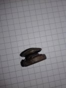 20181025_154938.jpg
