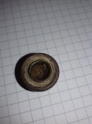 20181025_154944.jpg