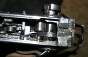 PA257509.jpg