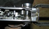 PA257506.jpg