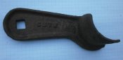 PA258331.JPG