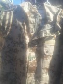 20181005_133601.jpg