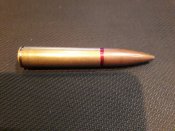 ммг патрон 12,7мм  сц130пт
