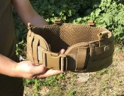 M-Tac рпс пояс тактический assault belt оригинал