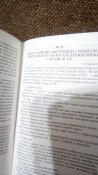 IMG_20181022_215725.jpg