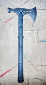2Mantis Shootey Hammers Tomahawk MS580