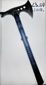 2Mantis Shootey Hammers Tomahawk MS580