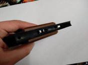 IMG_20181025_220801.jpg
