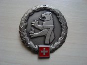 DSC04890.JPG