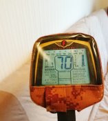 фиш4.jpg