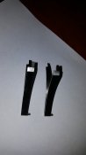 20181026_123704.jpg