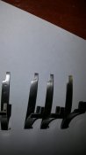 20181026_130432.jpg