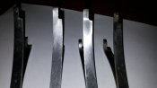 20181026_130451.jpg