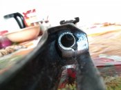 IMG_20181025_154720.jpg
